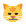 Alleva Care Cat Allergocontrol