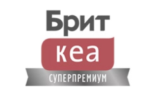 брит кеа для собак