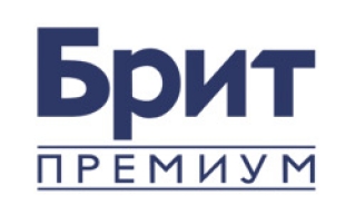 купить брит премиум корм
