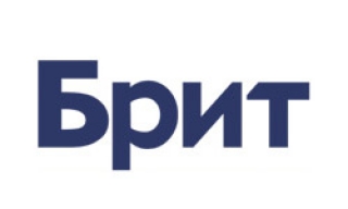 брит собаке