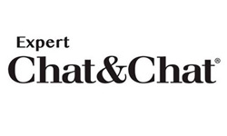 chat-and-chat cat