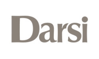 darsi для собак недорого