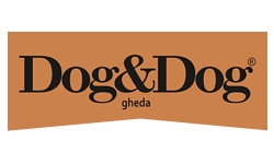 dog-and-dog корм