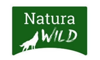 natura wild для собак