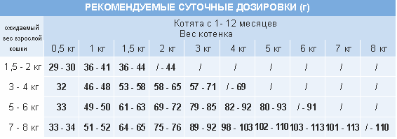  дозировка_Kitten.png