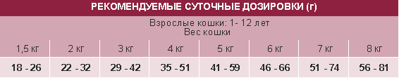 1298.png