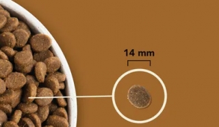 Корм беззерновой Акана Ранчлэндс (ACANA Dog Ranchlands Highest Protein) для собак всех пород c говядиной, ягненком и свининой