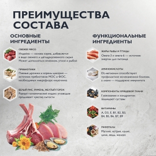 Сухой корм Брит Кеа Cat Sterilised Metabolic для стерилизованных кошек (Индейка)