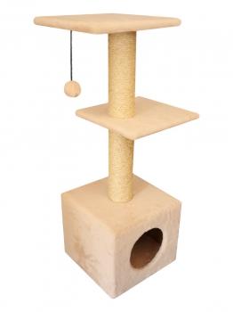 domik-s-2-mya-polkami-(sizal).jpg