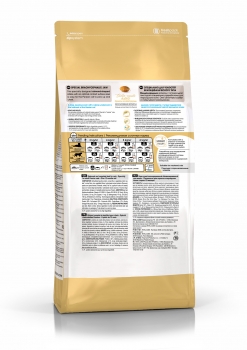Корм Роял Канин для Персидских кошек (Royal Canin Persian Adult)