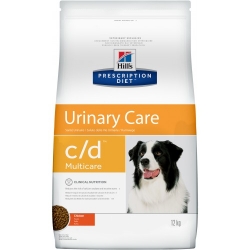 prescription-diet-canine-cd-12-kg