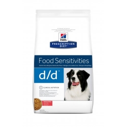 prescription-diet-canine-dd-salmon-and-rice-12-kg