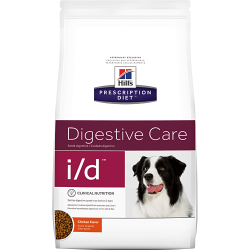 prescription-diet-canine-id-12-kg.jpg