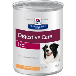 prescription-diet-canine-id-360-gr6-shtuk