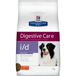 prescription-diet-canine-id-low-fat-12-kg