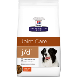 prescription-diet-canine-jd-12-kg.jpg