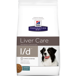 prescription-diet-canine-ld-12-kg.jpg