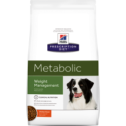 prescription-diet-canine-metabolic-15-kg.jpg