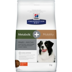 prescription-diet-canine-metabolic-mobility-canine-original-12-kg