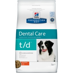 prescription-diet-canine-td-3-kg-pod-zakaz