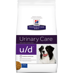 prescription-diet-canine-ud-5-kg.jpg