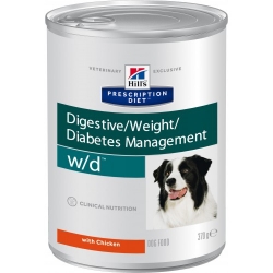 prescription-diet-canine-wd-370-gr6-shtuk