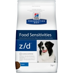 prescription-diet-canine-zd-3-kg