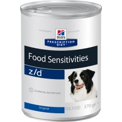 prescription-diet-canine-zd-370-gr6-shtuk