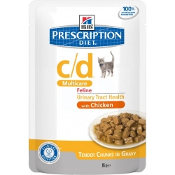 prescription-diet-feline-cd-85-gr12-shtuk-kusochki-v-souse-s-kuricej