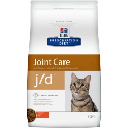 prescription-diet-feline-jd-2-kg