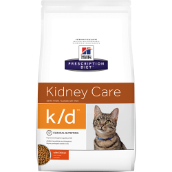 prescription-diet-feline-kd-04-kg.jpg