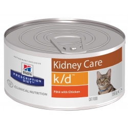 prescription-diet-feline-kd-156-gr12-shtuk