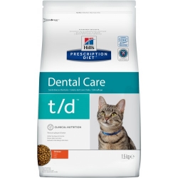 prescription-diet-feline-td-15-kg