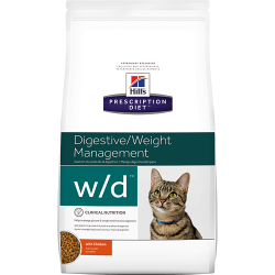 prescription-diet-feline-wd-15-kg.jpg