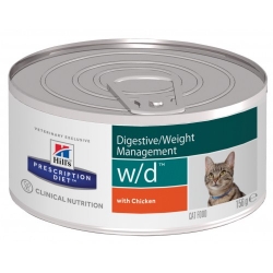 prescription-diet-feline-wd-156-gr6-shtuk