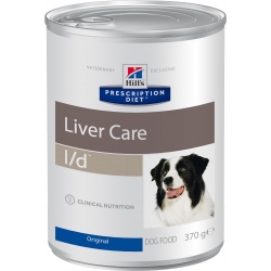 prescription-diet-ld-canine-370-gr6-shtuk