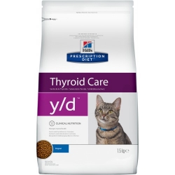 prescription-diet-yd-feline-15-kg