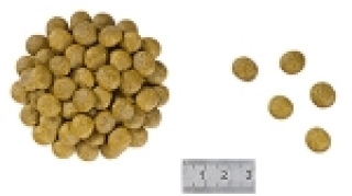 Корм для кошек Royal Canin Renal (диета для кошек с почечной недостаточностью)