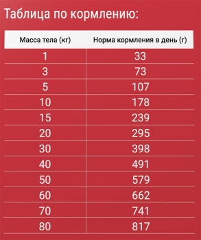 Корм сухой Дарси Adult для взрослых собак крупных пород Мясное ассорти